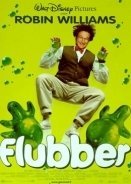 Φλάμπερ / Flubber (1997)