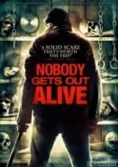 Down The Road / Nobody Gets Out Alive (2013)