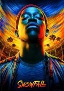 Snowfall (2017)