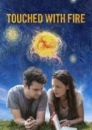 Τα δύο πρόσωπα του έρωτα / Touched with Fire (2015)