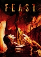 Feast / Έδεσμα (2005)