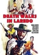 Death Walks in Laredo / 3 pistole contro Cesare (1967)