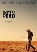 Mystery Road (2013)