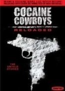 Cocaine Cowboys: Reloaded (2014)