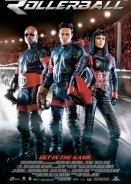Rollerball (2002)