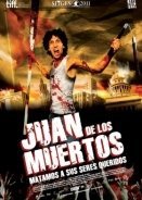 Juan de los muertos / Juan of the Dead (2011)