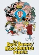 Bugs Bunny: Τρελά Χριστουγεννιάτικα Παραμύθια / The Bugs Bunny/Road Runner Movie (1979)