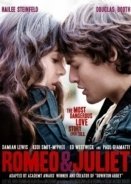 Romeo and Juliet (2013)