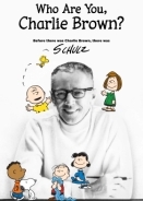 Who Are You, Charlie Brown? (2021)