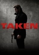 Taken  (2017-2018)
