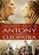 Antony and Cleopatra (1972)