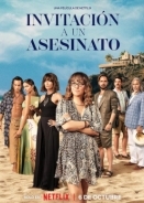 Μια Μοιραια Προσκληση / Invitación a un Asesinato / A Deadly Invitation (2023)