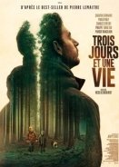 Trois jours et une vie (2019)