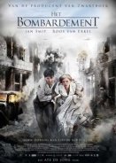 Het Bombardement (2012)