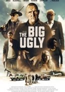 The Big Ugly (2020)