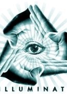 Ανακαλύπτοντας τα Μυστικά των Illuminati / Illuminating Angels & Demons (2005)