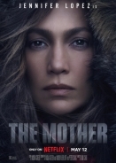 The Mother (2023)