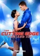 The Cutting Edge 3: Chasing the Dream (2008)