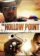 The Hollow Point / Το Νεκρό Σημείο (2016)