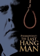 Ο Τελευταιοσ Δημιοσ / The Last Hangman (2005)