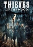 Thieves of the Wood / The Flemish Bandits (2018)