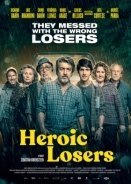 Heroic Losers / La odisea de los giles (2019)