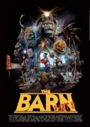 The Barn Part II (2022)