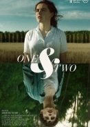 One and Two (2015)
