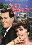 Come September (1961)