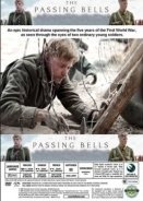 The Passing Bells (2014) TV Mini-Series