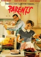 Parents / Γονείς (1989)