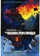 The Island at the Top of the World (1974)