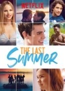 Το Τελευταίο Καλοκαίρι / The Last Summer (2019)