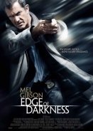 Edge of Darkness / Στην Άκρη του Νήματος (2010)