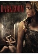 Darkroom (2013)