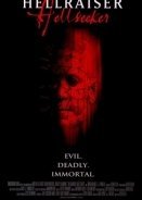 Η Βασιλεία του Διαβόλου / Hellraiser: Hellseeker (2002)