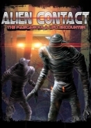 Alien Contact: The Pascagoula UFO Encounter (2020)