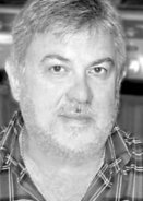 Κραυγές στον Ανεμο (1976)