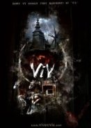 Viy 3D (2014)