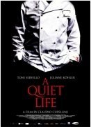 Una vita tranquilla (2010)