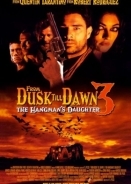 Apo to souroupo os tin avgi 3 / From Dusk Till Dawn 3: The Hangman's Daughter (1999)