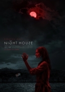 Το Σπίτι της Νύχτας / The Night House (2020)