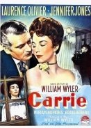 Carrie (1952)
