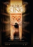 Μια Νύχτα με τον Βασιλιά / One Night with the King (2006)