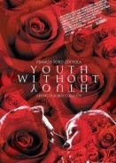 Youth Without Youth / Νεότητα Χωρίς Νιάτα (2007)