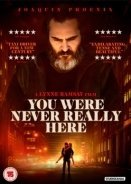 You Were Never Really Here / Δεν Ήσουν Ποτέ Εδώ (2017)