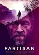 Partisan / Ο παρτιζάνος (2015)