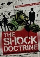 Το δόγμα του σοκ / The Shock Doctrine (2009)