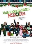 Unaccompanied Minors (2006)