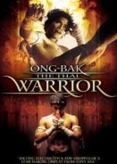 Ong-bak (2003)